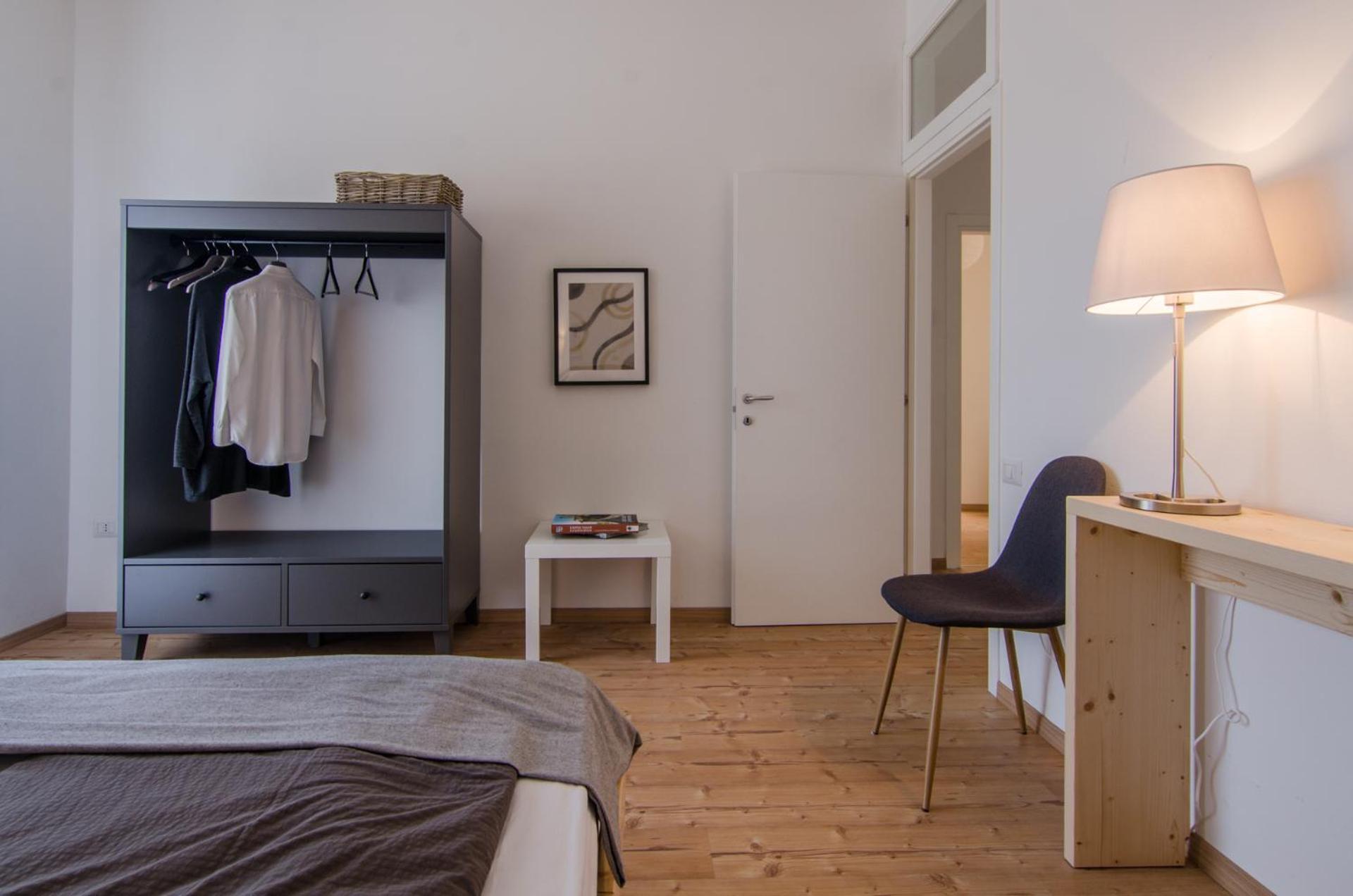 Orizzonti D'Anaunia Tassullo Quarto foto